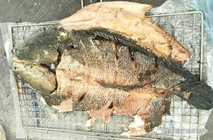 都赞城玫瑰庄园烧烤
